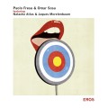 Buy Paolo Fresu & Omar Sosa - Eros Mp3 Download