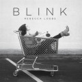 Buy Rebecca Loebe - Blink Mp3 Download