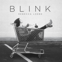 Purchase Rebecca Loebe - Blink