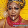 Buy Sonia Aimy - Nigerian Spirit Mp3 Download