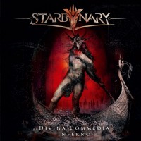 Purchase Starbynary - Divina Commedia: Inferno