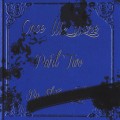 Buy Steve Hughes - Once We Were, Pt. Two Mp3 Download