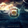 Buy Sunrise - Absolute Clarity (Japan Edition) Mp3 Download