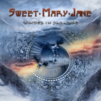 Purchase Sweet Mary Jane - Winter In Paradise