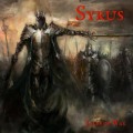 Buy Syrus - Tales Of War Mp3 Download