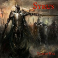 Purchase Syrus - Tales Of War