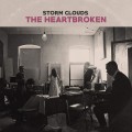 Buy The Heartbroken - Storm Clouds Mp3 Download