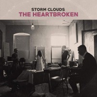 Purchase The Heartbroken - Storm Clouds