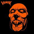 Buy Vanik - Vanik Mp3 Download