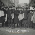 Buy Will Reagan & United Pursuit - Tell All My Friends Mp3 Download