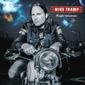 Buy Mike Tramp - Maybe Tomorrow Mp3 Download