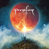 Purchase Persefone - Aathma