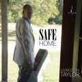 Buy Livingston Taylor - Safe Home Mp3 Download