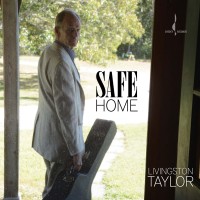Purchase Livingston Taylor - Safe Home