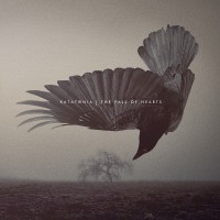 Purchase Katatonia - The Fall Of Hearts (Deluxe Edition)