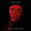 Buy Willie Nelson - God's Problem Child Mp3 Download