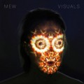 Buy Mew - Visuals Mp3 Download