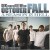 Buy October Fall - A Season In Hell Mp3 Download