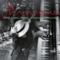 Buy Anna Maria Jopek - Minione Mp3 Download