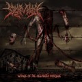 Buy Sickmorgue - Wings Of The Desolated Morgue Mp3 Download