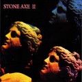 Buy Stone Axe - Stone Axe II Mp3 Download