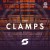 Buy The Clamps - Nerves (EP) Mp3 Download