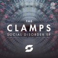 Buy The Clamps - Social Disorder (EP) Mp3 Download