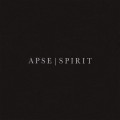 Buy Apse - Spirit (Reissued 2008) Mp3 Download