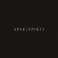 Purchase Apse - Spirit (Reissued 2008)