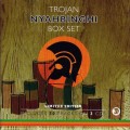 Buy VA - Trojan Nyahbinghi Box Set CD2 Mp3 Download
