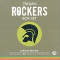 Buy VA - Trojan Rockers Box Set CD3 Mp3 Download