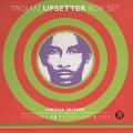 Buy VA - Trojan Upsetter Box Set CD2 Mp3 Download