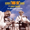 Buy Alphonse Ardoin - Le Musique Creole Mp3 Download
