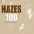Buy André Hazes - De Hazes 100: Van De Fans - Voor De Fans CD2 Mp3 Download