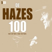 Purchase André Hazes - De Hazes 100: Van De Fans - Voor De Fans CD3