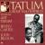 Buy Art Tatum - The Tatum Group Masterpieces, Vol. 1 (Recorded 1954) Mp3 Download