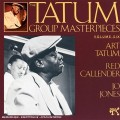 Buy Art Tatum - The Tatum Group Masterpieces, Vol. 6 (Recorded 1956) Mp3 Download