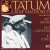 Buy Art Tatum - The Tatum Group Masterpieces, Vol. 6 (Recorded 1956) Mp3 Download