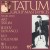Buy Art Tatum - The Tatum Group Masterpieces, Vol. 7 (Recorded 1956) Mp3 Download