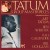 Buy Art Tatum - The Tatum Group Masterpieces, Vol. 8 (Recorded 1956) Mp3 Download
