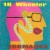 Buy 18 Wheeler - Formanka CD1 Mp3 Download
