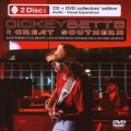 Buy Dickey Betts & Great Southern - Back Where It All Begins - Live At The Rock And Roll Hall Of Fame Mp3 Download
