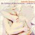 Buy Isabelle Antena - De L'amour Et Des Hommes, Vol. 2 Mp3 Download