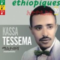 Buy Kassa Tessema - Éthiopiques 29: Mastawesha Mp3 Download