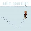 Buy Salim Nourallah - Ciphers For Snowing Mp3 Download