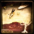 Buy Salim Nourallah - Constellation Mp3 Download
