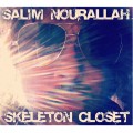 Buy Salim Nourallah - Skeleton Closet Mp3 Download