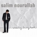 Buy Salim Nourallah - Snowing In My Heart Mp3 Download
