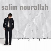 Purchase Salim Nourallah - Snowing In My Heart