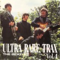Buy The Beatles - Ultra Rare Trax Vol. 4 Mp3 Download